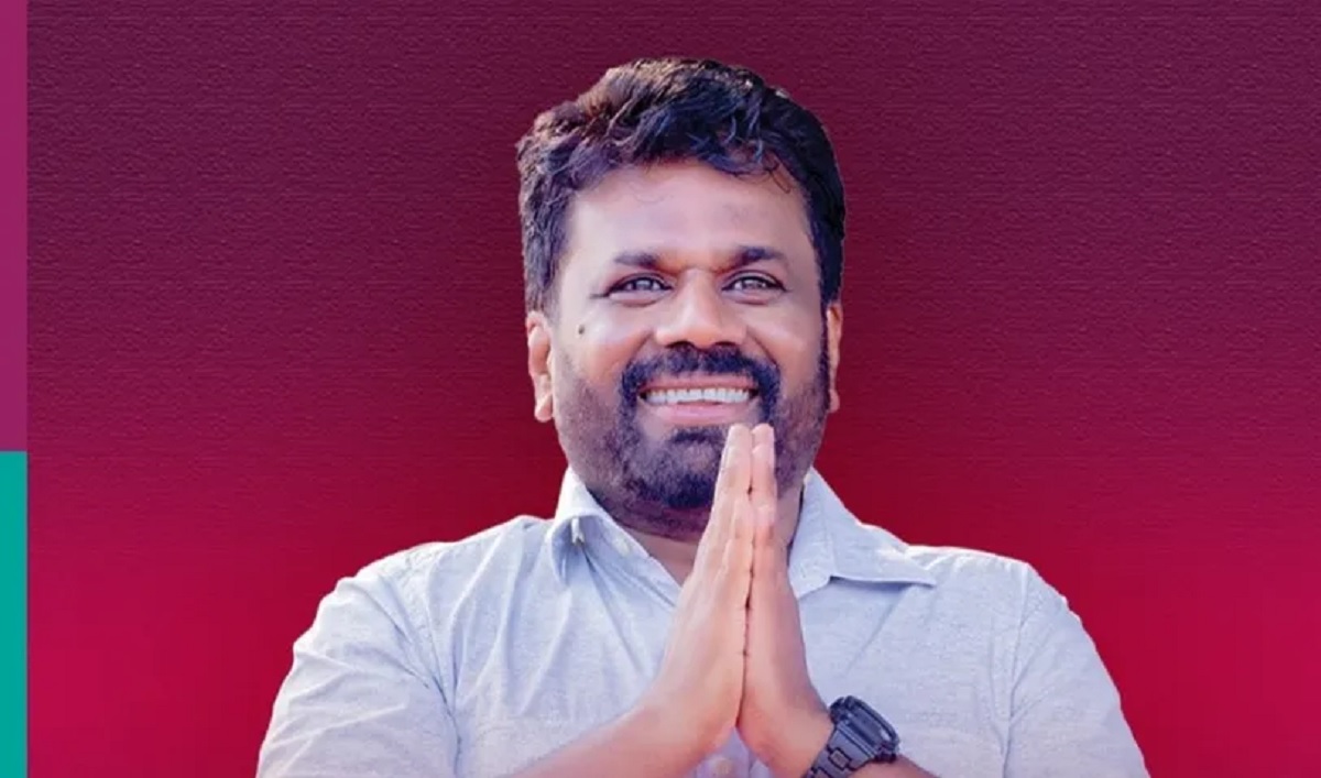 மொத்தத்தில் அனுரா அரசு மீது மக்கள் தற்போது வெறுப்படைய ஆரம்பித்துள்ளார்கள் !