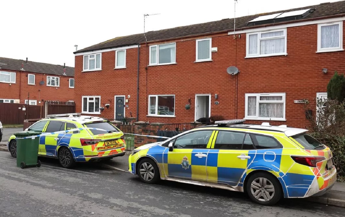 People told ‘lock your doors’: உங்கள் வீட்டு கதவுகளை லாக் செய்யுங்கள், பொலிசார் விடுத்த அவசர எச்சரிக்கை ?