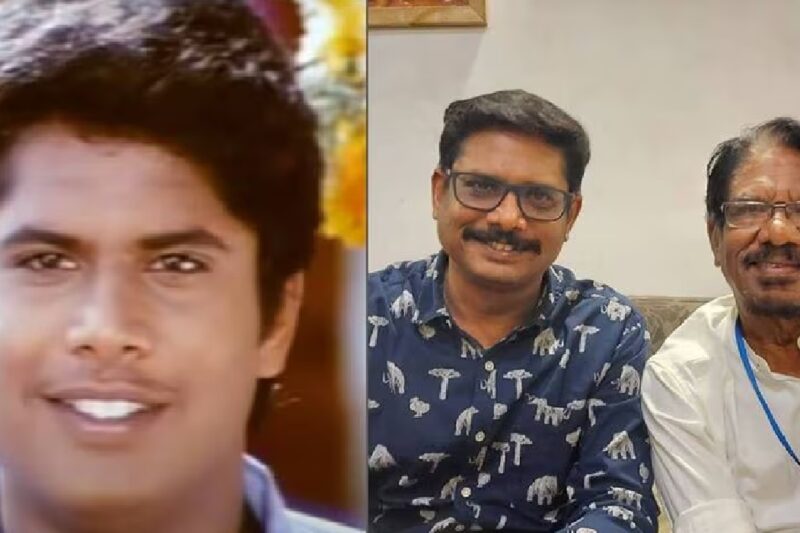 செயலிழந்த சிறுநீரகங்கள், நின்ற இதயம் – மனோஜின் உயிர்க்கலகம்!