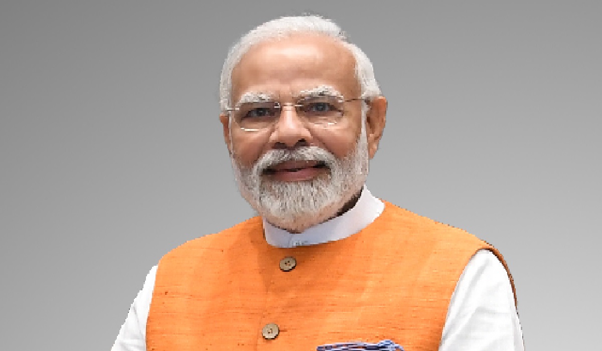 பிரதமர் மோடி இலங்கைப் பயணம் – இணைப்பு வளர்ச்சி முக்கிய தீர்மானம்!