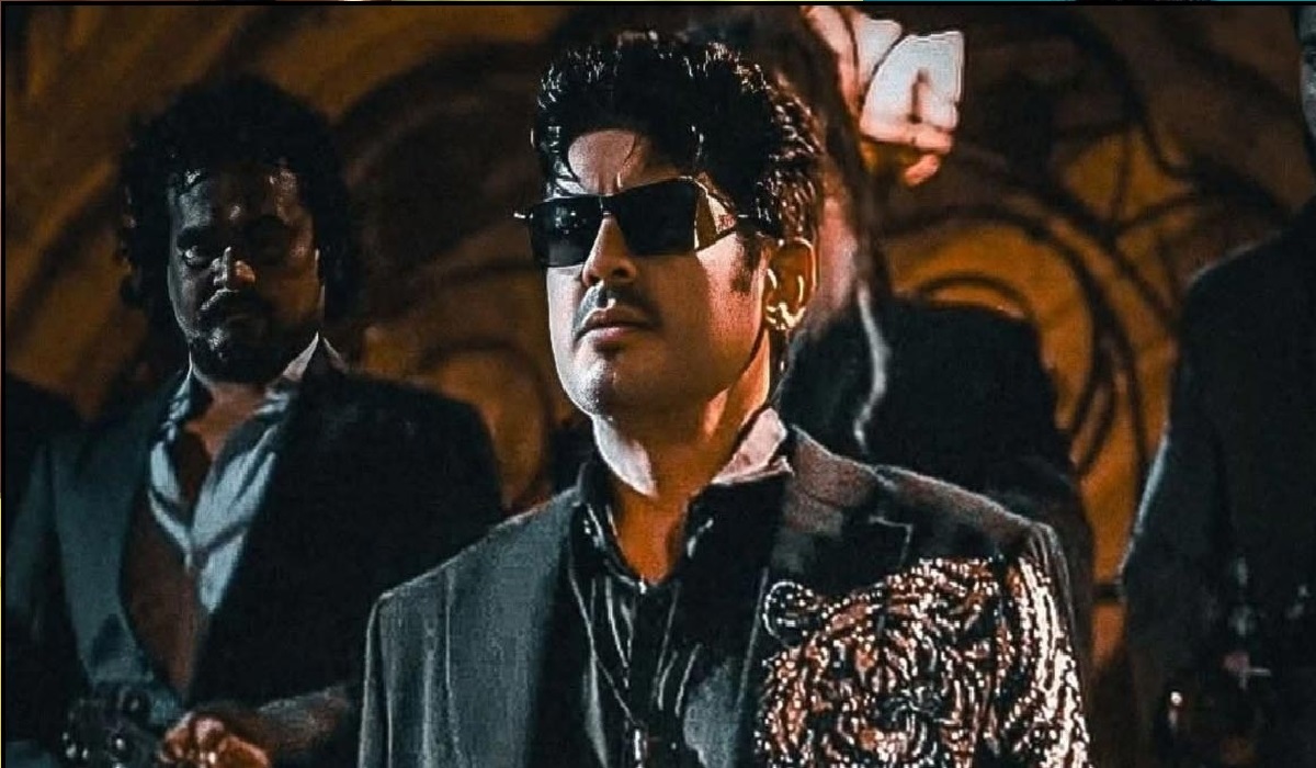 அஜித் ரசிகர்களுக்கு ஒரு ட்ரீட் – “குட் பேட் அக்லி” டிரெய்லர் எப்போது வெளியாகும்?