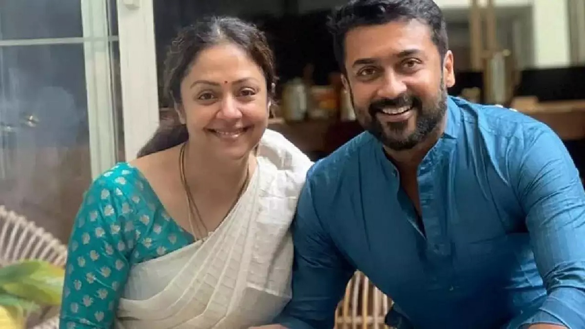 விஜய் தான் பெஸ்ட்’னு சொன்னவங்களுக்கு ஜோதிகா பதிலடி !