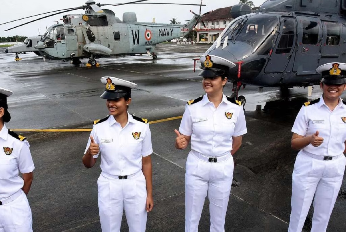 PM Modi’s visit: India and Sri Lanka sign several MoUs: இலங்கையின் பாதுகாப்பை கையில் எடுத்த இந்தியா